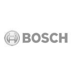 Bosch