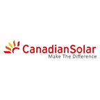 Canadian solar