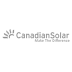 Canadian solar