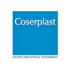 Coserplast