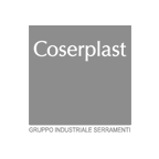 Coserplast
