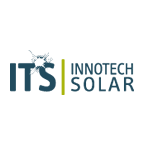 Innotech Solar