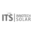 Innotech Solar