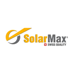 Solarmax