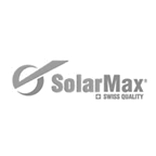 Solarmax