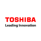 Toshiba TeD
