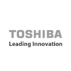 Toshiba TeD