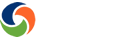 E.s.a.