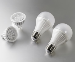 Energy saving